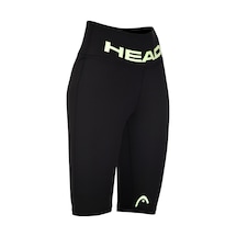 Head Kadın Biker Spor Tayt