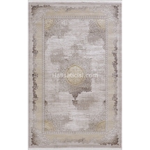 Merinos Halı Diyez 34929 030