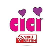 Doğal Rafya 100 G