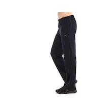 Raru Erkek Sweat Pantolon ZUNG LACİVERT Lacivert