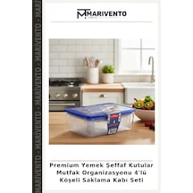 Çok Renkli