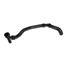 Rapro R25821 Radyator Hortumu Alt 6q0122051bh