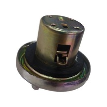 Depo Kapağı Rs- Hs- Scooter 150