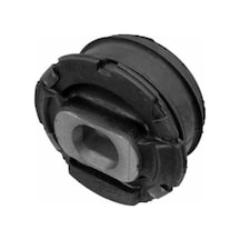 Kautek Travers Burcu Arkanın Onu Mercedes E-class W210 S210 Me-bs314 A2103510842