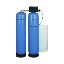 Tandem Su Yumuşatma Cihazı L Water Point 421504502
