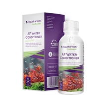 Aquaforest - Af Water Conditioner 125ml