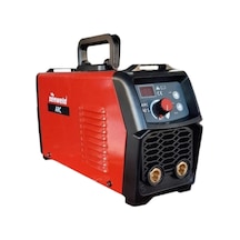 Zenweld ARC 200S Inverter Kaynak Makinesi
