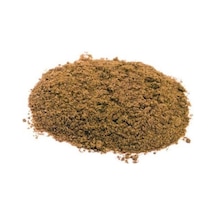 Toz Kimyon 50 G