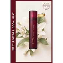 Body Mıst Powder W122