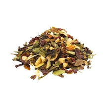 Collagen Tea 250 gr