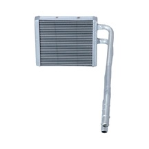 Kalorıfer Radyatoru Brazıng 168.3x170x32