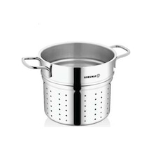 Inox
