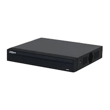 Dahua Nvr2104hs-4ks3 4 Kanal Network Kayıt Cihazı