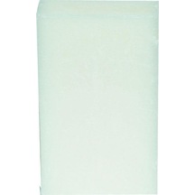 El Yapımı 04 Katı İstanbul Hamam Sefası Sabunu 125 G