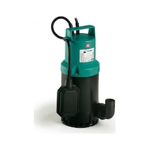 Spa 7000 - 0.8 Hp - Osip Italyan Drenaj Dalgıcı - Pasl Çelik Çar