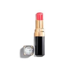 Chanel Rouge Coco Flash Hydrating Vibrant Shine Lip Colour Ruj 97 Ferveur