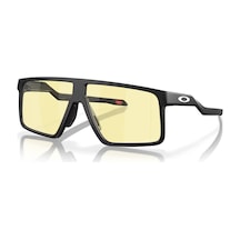 Oakley Oakley Helux Erkek Gözlük 22512 Sarı