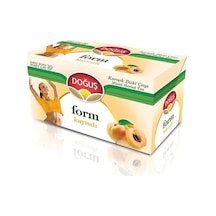 Doğuş Form Kayısılı 20'li