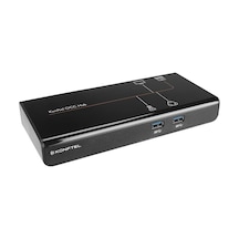 Konftel Occ Hub Usb3.0 Hdmı Destekli Video Konferans Kiti