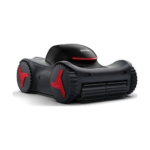 Havuz Robotu Igarden M1-50