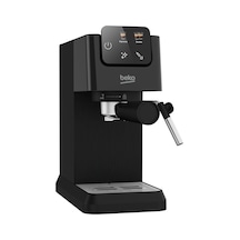 Beko Caffeexperto Cep 5302 B Yarı Otomatik Espresso Makinesi