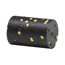 Actifoam Mikro Foam Roller Sarı