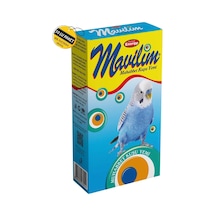 Energy Mavilim Muhabbet Kuşu Yemi 10 x 300 G