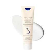 Hassas Ciltler İçin Nemlendirici Krem - 100ml Üniseks