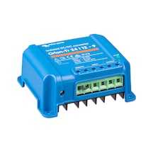 Victron Dc-dc Konvertörü İzole Orion-tr Isolated 24/12 9a 110w Co