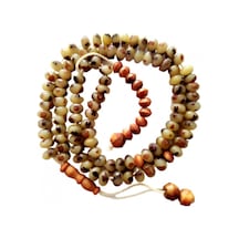 Sarı