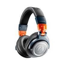 Ath M50xbt2lab Kablosuz Kulaklık Sınırlı Üretim