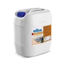 Nilco 32001812 Foamix Klor 200 Köpüklü Alkali Klorlu Sanitasyon Ürünü 20 L