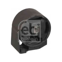 MOTOR TAKOZU ARKA GOLF III 84-92 JETTA 84-92 - FEBI 2753