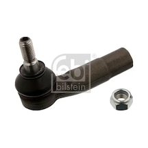 Vw Golf 5 Rot Basi Sol 2003-2009 Febı 280009