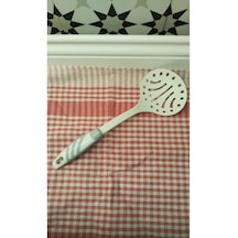 Chase Kevgir Kepçesi