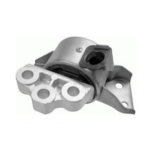 Mga 952725 Motor Takozu Grande Punto-linea 07-14-alfa Romeo Mito 08- 51813198