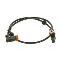 Bosch 0986594592 Abs Sensoru Arka A2215400117 A2219056000