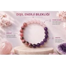 Çok renkli