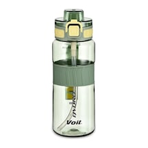 Voıt Matara Hydro Trıtan Suluk/yeşil/800ml 1vtakst30080/069-800ml Çok Renkli