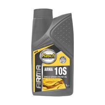 Rasch Arma Genel Amaçlı Makine Ve Dişli Yağı No 10 - 1 L