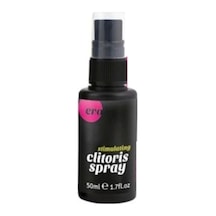 Playboy Hintohu Lara Özel Maksimum Güç Sprey 50 Ml Playboy Lubricant 50ml Jel