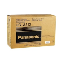 Tonersepeti Panasonic Ug-3313 Toner