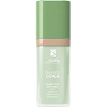 Bionike Defence Cover Colour Corrector Vert Toni Rossi 12 ML