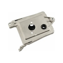 Hava Filtre Yatağı Fr 450 480 Ff480