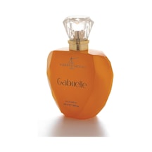 Gabrıelle Kadın Parfümü -100 Ml Diğer