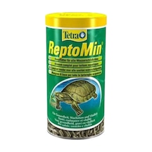 Tetra Reptomin 250+60g