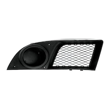 Pleksan 6833 Sıs Lamba Cercevesı Sol Fıat Doblo 01 Pleksan 6833 Sıs Lamba Cercevesı Sol Fıat Doblo 01