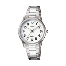 Casio Ltp-1303d-7bvdf Kol Saati