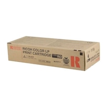 Nrg C7528 Siyah Fotokopi Toner