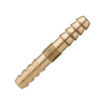 Leo Sarı Hortum Eki 10 Mm Prinç